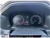 2025 Honda Odyssey Touring (Stk: 2501441) in North York - Image 19 of 29
