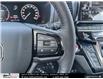 2025 Honda Odyssey Touring (Stk: 2501441) in North York - Image 20 of 29