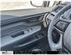 2025 Honda Odyssey Touring (Stk: 2501441) in North York - Image 21 of 29