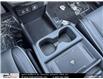 2025 Honda Odyssey Touring (Stk: 2501441) in North York - Image 22 of 29