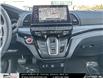 2025 Honda Odyssey Touring (Stk: 2501441) in North York - Image 23 of 29