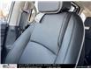 2025 Honda Odyssey Touring (Stk: 2501441) in North York - Image 24 of 29