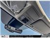 2025 Honda Odyssey Touring (Stk: 2501441) in North York - Image 25 of 29