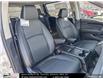 2025 Honda Odyssey Touring (Stk: 2501441) in North York - Image 26 of 29