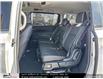 2025 Honda Odyssey Touring (Stk: 2501441) in North York - Image 27 of 29
