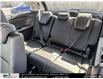 2025 Honda Odyssey Touring (Stk: 2501441) in North York - Image 28 of 29