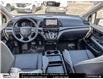 2025 Honda Odyssey Touring (Stk: 2501441) in North York - Image 29 of 29