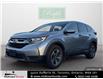 2017 Honda CR-V LX (Stk: B2501326) in North York - Image 1 of 29