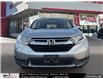 2017 Honda CR-V LX (Stk: B2501326) in North York - Image 3 of 29