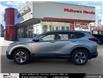 2017 Honda CR-V LX (Stk: B2501326) in North York - Image 5 of 29