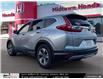 2017 Honda CR-V LX (Stk: B2501326) in North York - Image 7 of 29