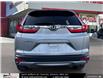 2017 Honda CR-V LX (Stk: B2501326) in North York - Image 9 of 29