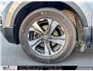 2017 Honda CR-V LX (Stk: B2501326) in North York - Image 10 of 29