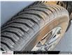 2017 Honda CR-V LX (Stk: B2501326) in North York - Image 11 of 29