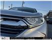 2017 Honda CR-V LX (Stk: B2501326) in North York - Image 12 of 29