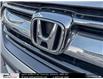 2017 Honda CR-V LX (Stk: B2501326) in North York - Image 13 of 29