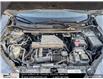 2017 Honda CR-V LX (Stk: B2501326) in North York - Image 14 of 29