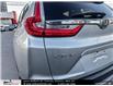 2017 Honda CR-V LX (Stk: B2501326) in North York - Image 15 of 29
