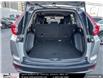 2017 Honda CR-V LX (Stk: B2501326) in North York - Image 16 of 29