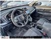 2017 Honda CR-V LX (Stk: B2501326) in North York - Image 17 of 29