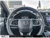 2017 Honda CR-V LX (Stk: B2501326) in North York - Image 18 of 29