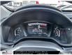 2017 Honda CR-V LX (Stk: B2501326) in North York - Image 19 of 29