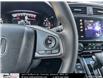 2017 Honda CR-V LX (Stk: B2501326) in North York - Image 20 of 29