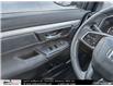 2017 Honda CR-V LX (Stk: B2501326) in North York - Image 21 of 29