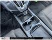 2017 Honda CR-V LX (Stk: B2501326) in North York - Image 22 of 29