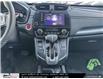 2017 Honda CR-V LX (Stk: B2501326) in North York - Image 23 of 29