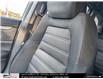 2017 Honda CR-V LX (Stk: B2501326) in North York - Image 24 of 29