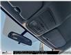 2017 Honda CR-V LX (Stk: B2501326) in North York - Image 25 of 29