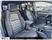 2017 Honda CR-V LX (Stk: B2501326) in North York - Image 26 of 29