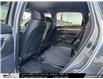 2017 Honda CR-V LX (Stk: B2501326) in North York - Image 27 of 29