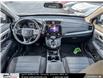 2017 Honda CR-V LX (Stk: B2501326) in North York - Image 28 of 29