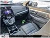2017 Honda CR-V LX (Stk: B2501326) in North York - Image 29 of 29