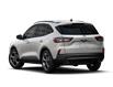 2025 Ford Escape ST-Line (Stk: 25S2784) in Mississauga - Image 2 of 7