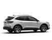 2025 Ford Escape ST-Line (Stk: 25S2784) in Mississauga - Image 3 of 7