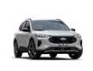 2025 Ford Escape ST-Line (Stk: 25S2784) in Mississauga - Image 4 of 7