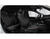 2025 Ford Escape ST-Line (Stk: 25S2784) in Mississauga - Image 5 of 7