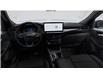 2025 Ford Escape ST-Line (Stk: 25S2784) in Mississauga - Image 6 of 7