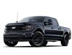 2025 Ford F-150 XLT (Stk: 25057) in La Malbaie - Image 1 of 7