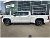 2023 Toyota Tundra Hybrid Limited (Stk: 227339) in Regina - Image 2 of 22