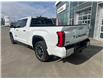2023 Toyota Tundra Hybrid Limited (Stk: 227339) in Regina - Image 3 of 22