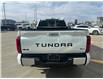 2023 Toyota Tundra Hybrid Limited (Stk: 227339) in Regina - Image 4 of 22