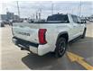 2023 Toyota Tundra Hybrid Limited (Stk: 227339) in Regina - Image 5 of 22