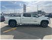 2023 Toyota Tundra Hybrid Limited (Stk: 227339) in Regina - Image 6 of 22