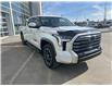 2023 Toyota Tundra Hybrid Limited (Stk: 227339) in Regina - Image 7 of 22