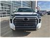 2023 Toyota Tundra Hybrid Limited (Stk: 227339) in Regina - Image 8 of 22