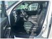 2023 Toyota Tundra Hybrid Limited (Stk: 227339) in Regina - Image 9 of 22